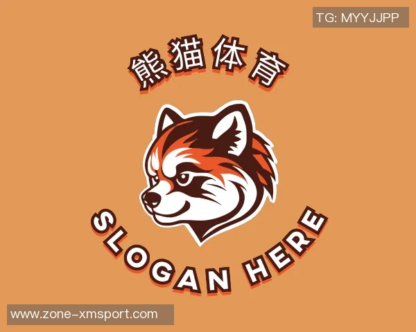 BLG战队在CSGO赛场上的比赛经验与策略创新引发热议